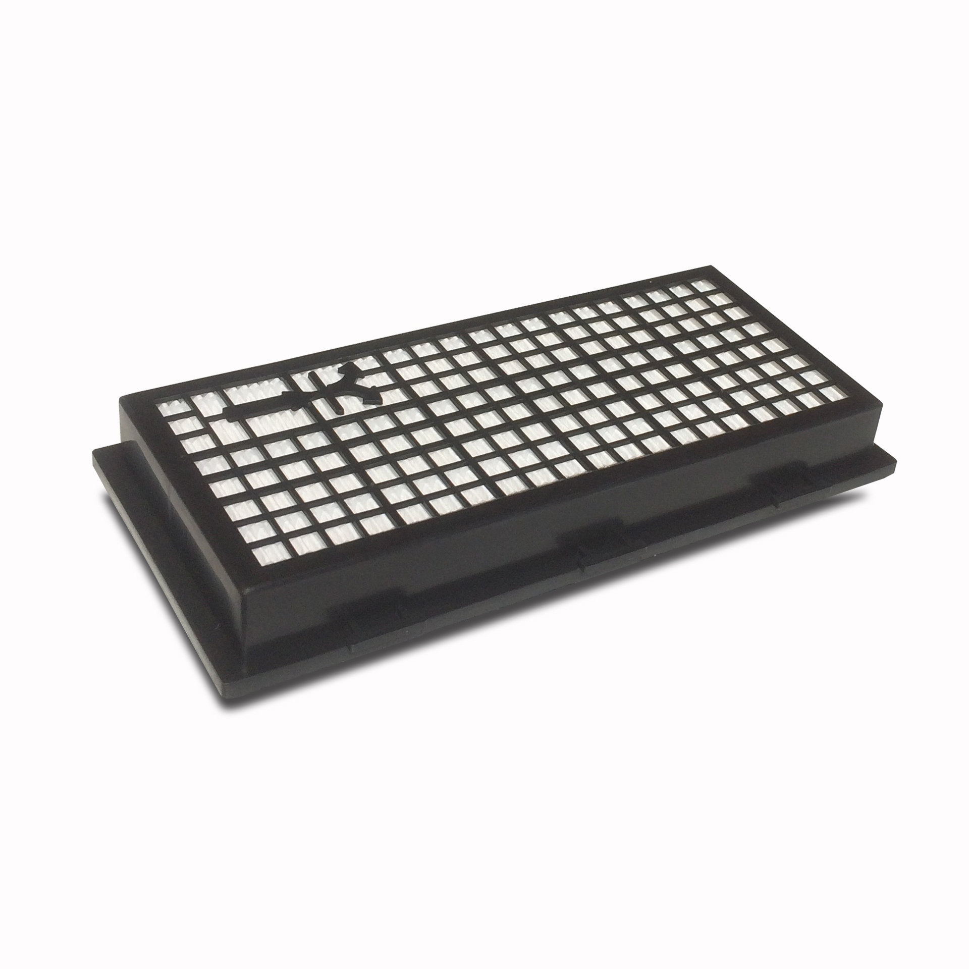 20 Staubbeutel für: Miele S300 - S399 Serie 20 Staubbeutel für: Miele S300 - S399 Serie