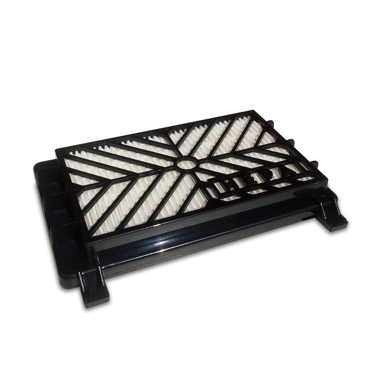 Dustwave® 20 Staubsaugerbeutel für AEG GR203 / Größe 203 - hocheffizient mit Hygieneverschluss - Made in Germany Dustwave® 20 Staubsaugerbeutel für AEG GR203 / Größe 203 - hocheffizient mit Hygieneverschluss - Made in Germany