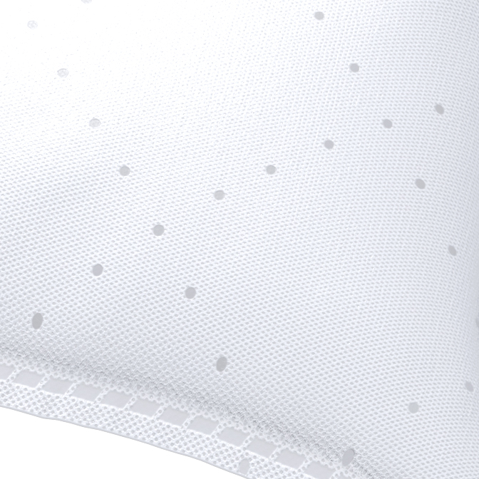 Dustwave® 10 Staubsaugerbeutel für Bomann CB 993 / CB993 - hocheffizient mit Hygieneverschluss - Made in Germany