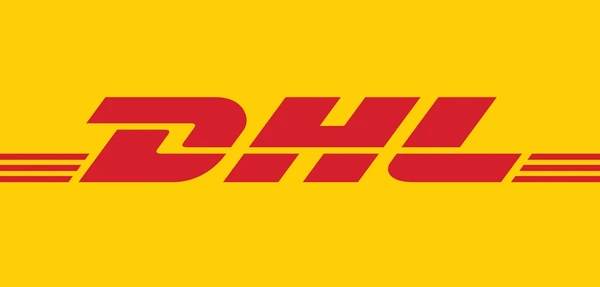 DHL Paket