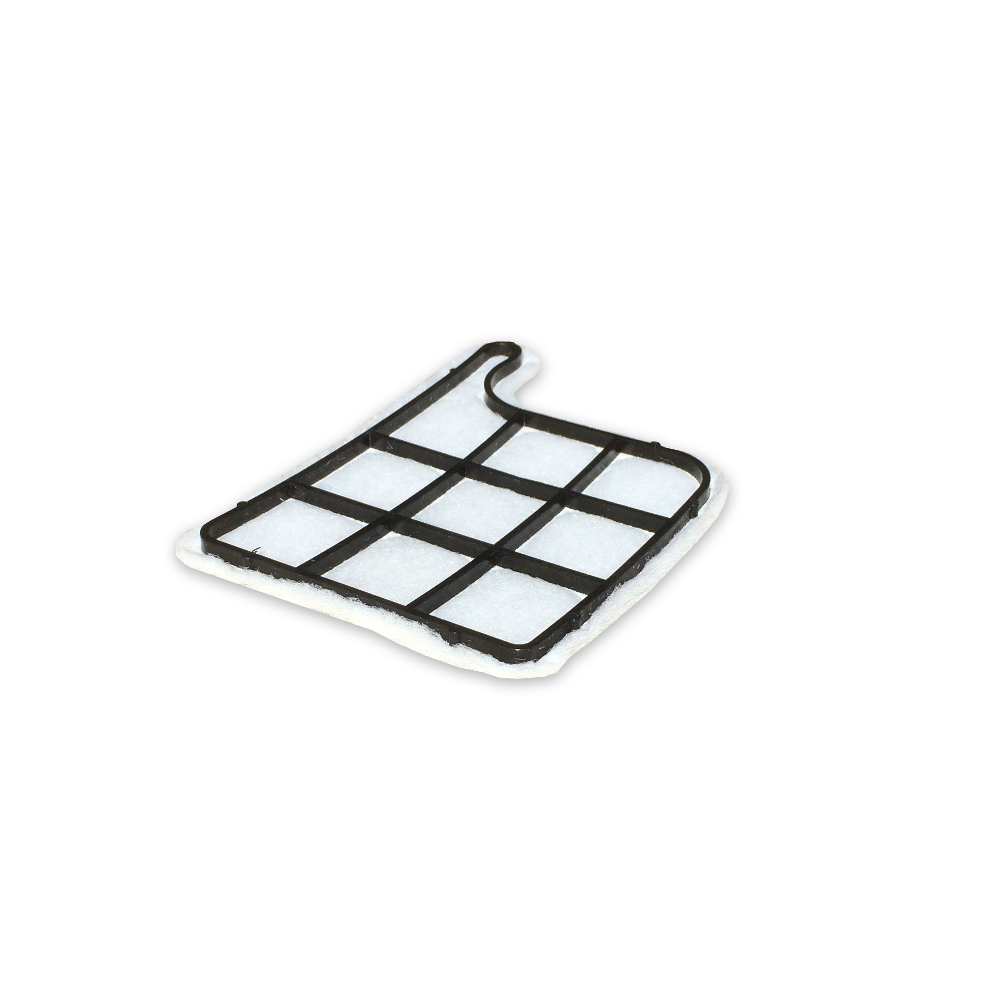 40 Staubbeutel für: Vorwerk Kobold 135